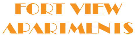 FORT VIEW APARTMENTS